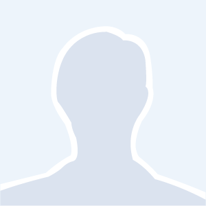 Mrs.Barfell's Profile Photo